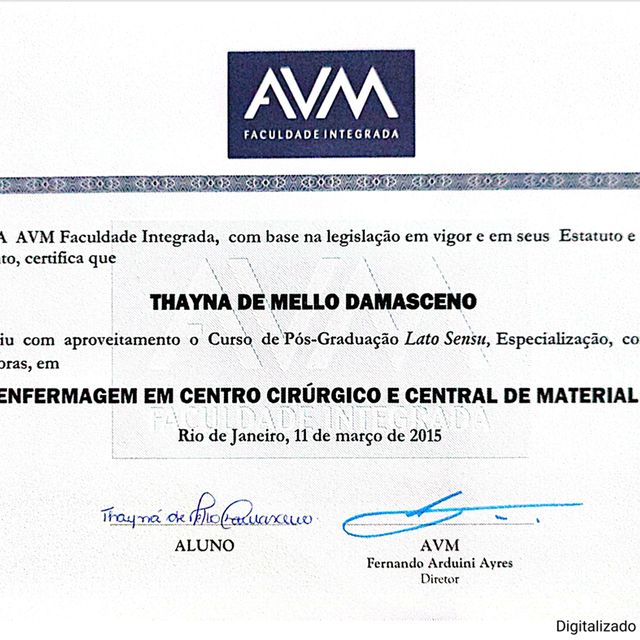 Ampliar imagem: certificate 2