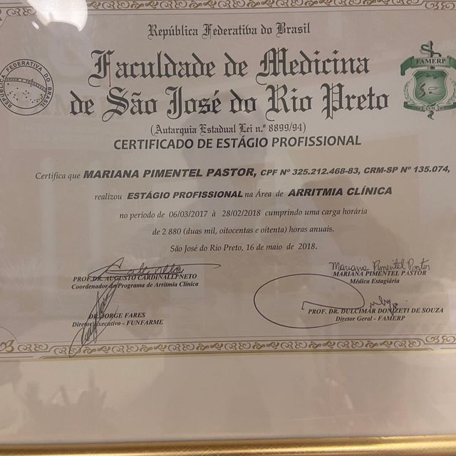 Ampliar imagem: certificate 1