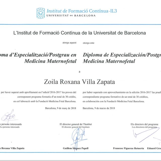Acercar imagen: certificate 1