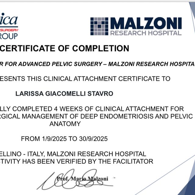 Ampliar imagem: certificate 1