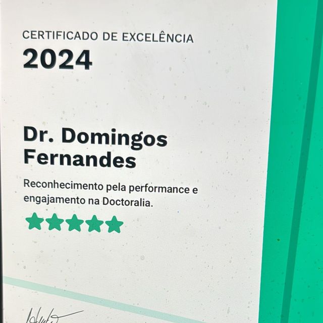 Ampliar imagem: certificate 1