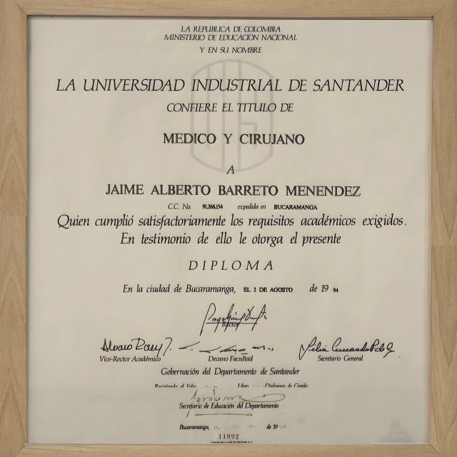 Acercar imagen: certificate 3
