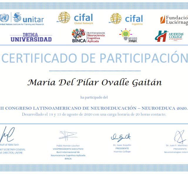 Acercar imagen: certificate 10