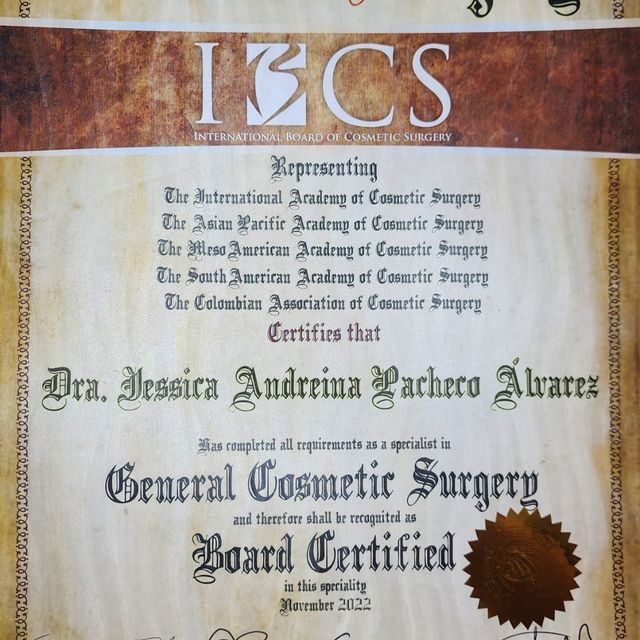 Acercar imagen: certificate 10