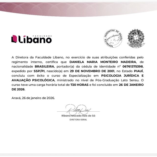 Ampliar imagem: certificate 1