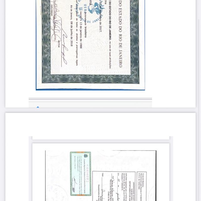Ampliar imagem: certificate 2