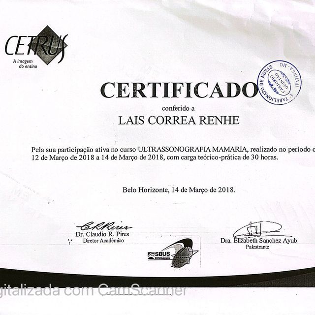Ampliar imagem: certificate 4