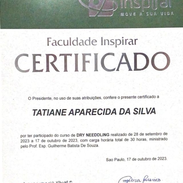 Ampliar imagem: certificate 3