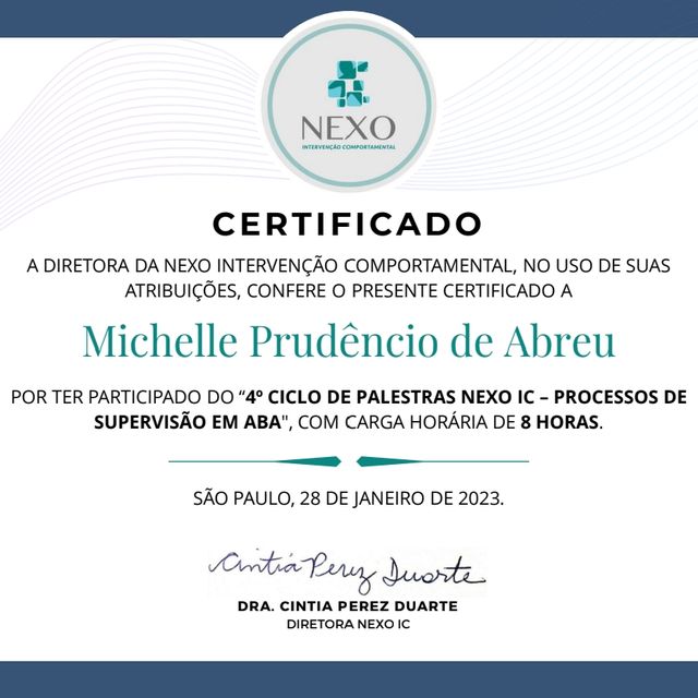 Ampliar imagem: certificate 2