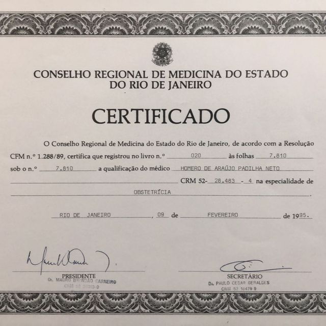 Ampliar imagem: certificate 5