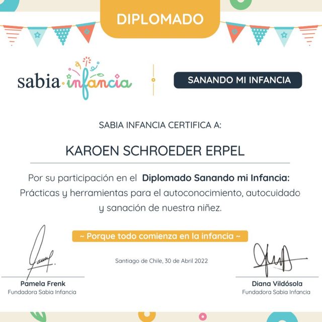 Acercar imagen: certificate 1