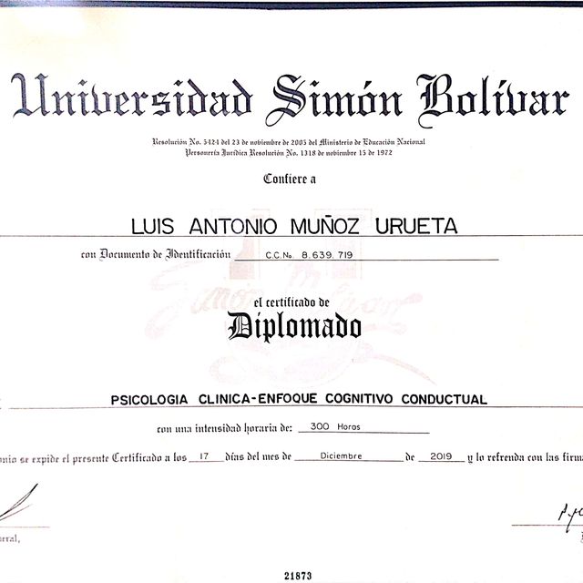Acercar imagen: certificate 2