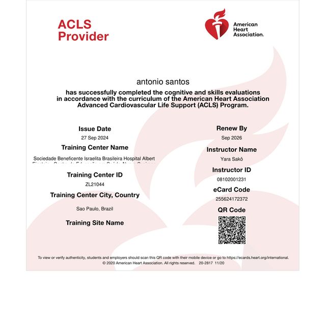 Ampliar imagem: certificate 117