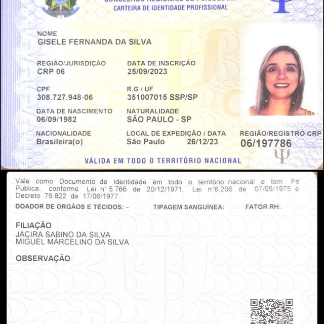 Ampliar imagem: certificate 3