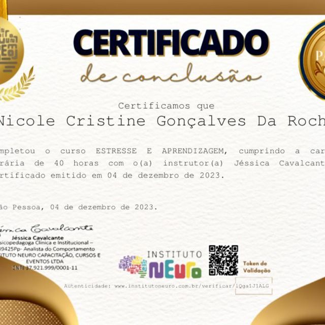 Ampliar imagem: certificate 5