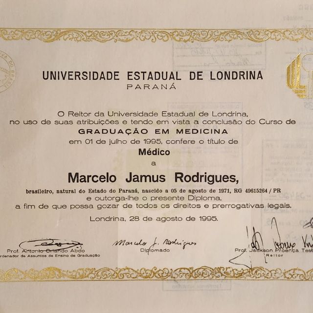 Ampliar imagem: certificate 5