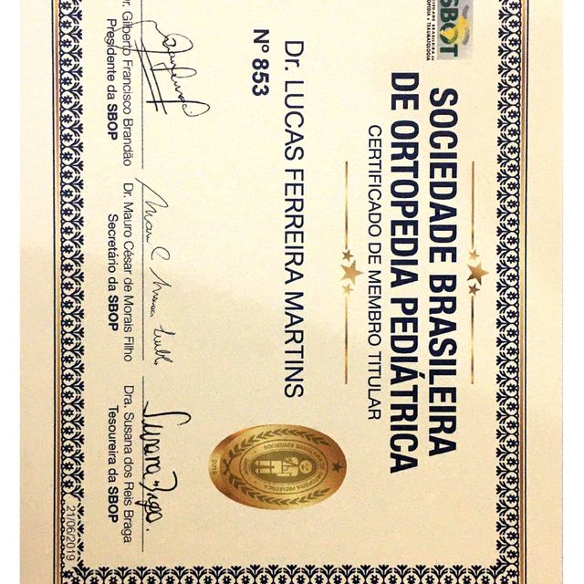 Ampliar imagem: certificate 6