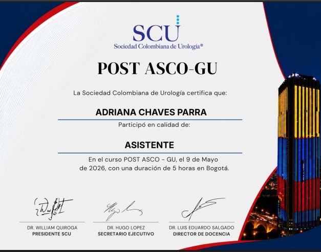 Acercar imagen: certificate 2