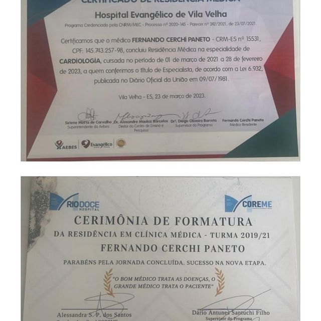 Ampliar imagem: certificate 2