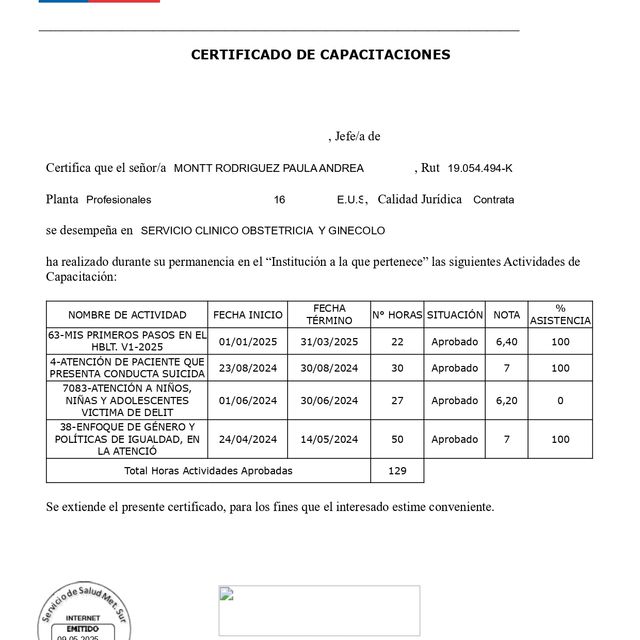 Acercar imagen: certificate 1