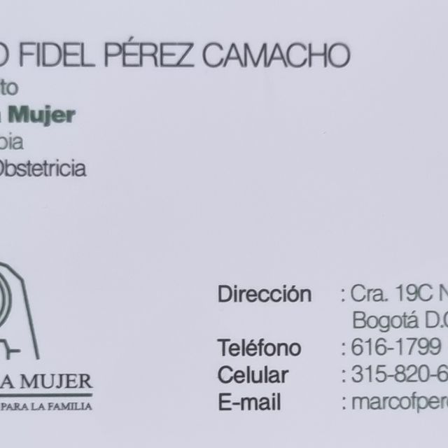 Acercar imagen: certificate 1