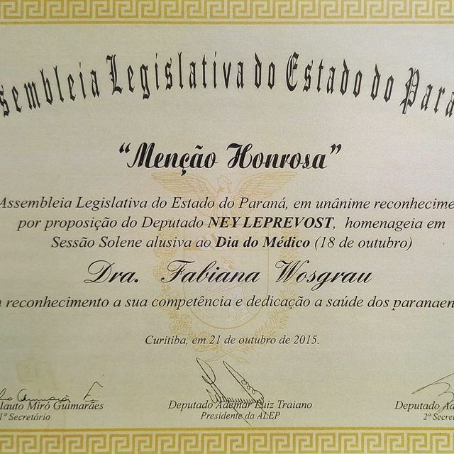 Ampliar imagem: certificate 6