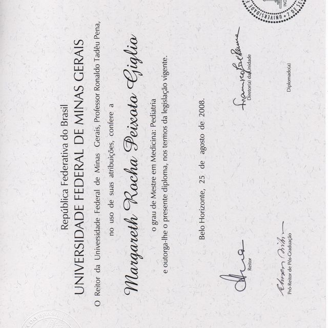Ampliar imagem: certificate 3