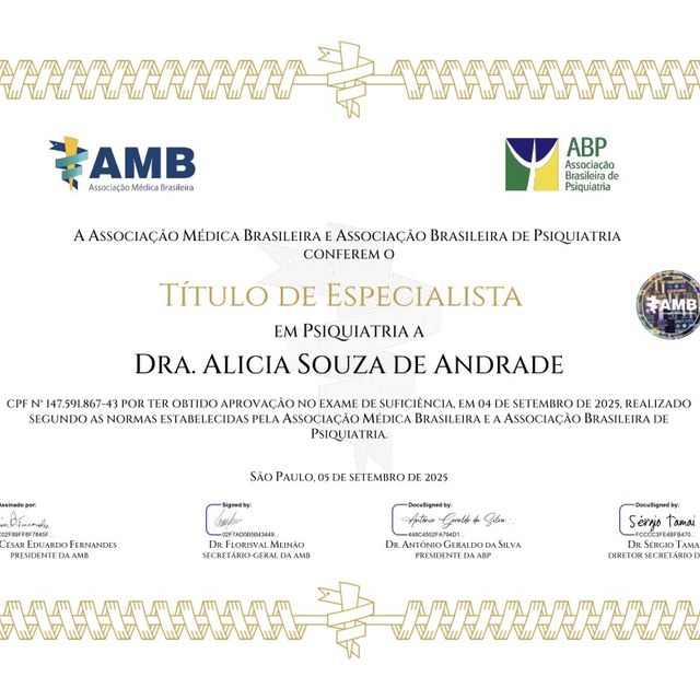 Ampliar imagem: certificate 3