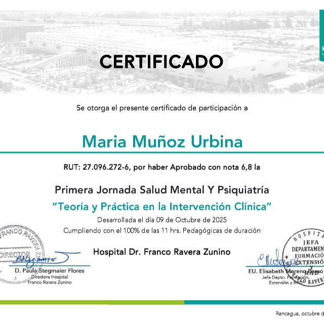Acercar imagen: certificate 1