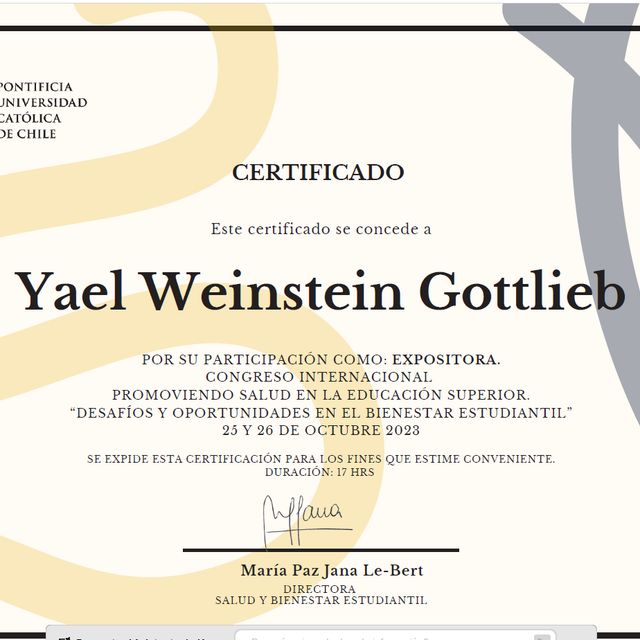 Acercar imagen: certificate 2