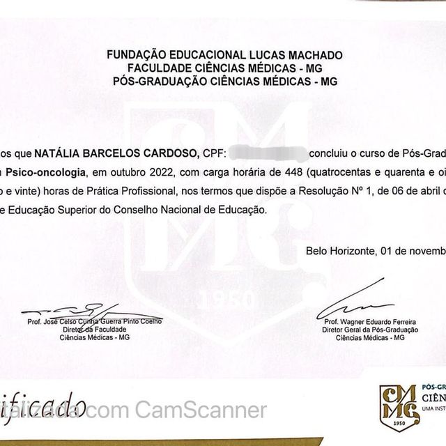 Ampliar imagem: certificate 2