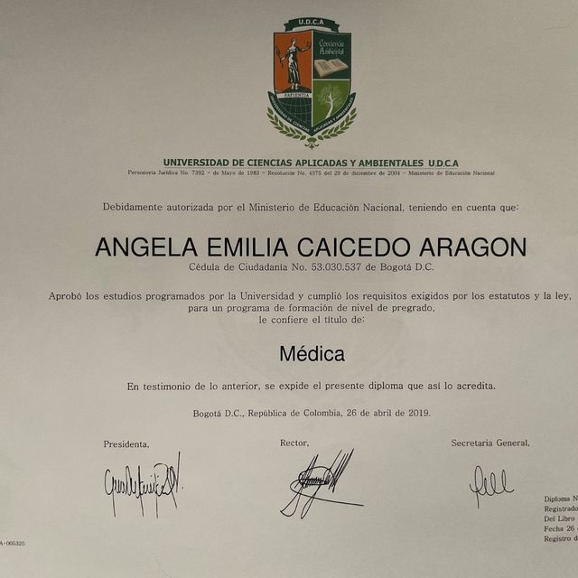 Acercar imagen: certificate 2