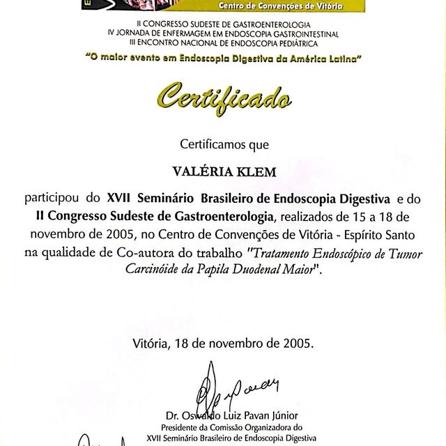Ampliar imagem: certificate 38