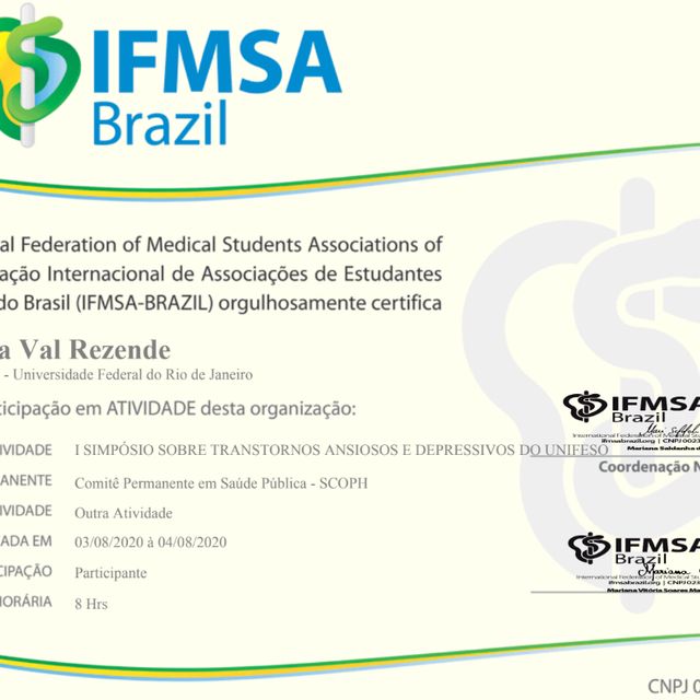 Ampliar imagem: certificate 2