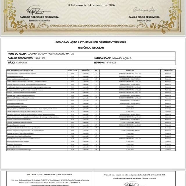 Ampliar imagem: certificate 2