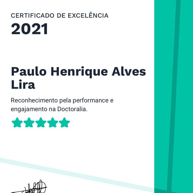 Ampliar imagem: certificate 6