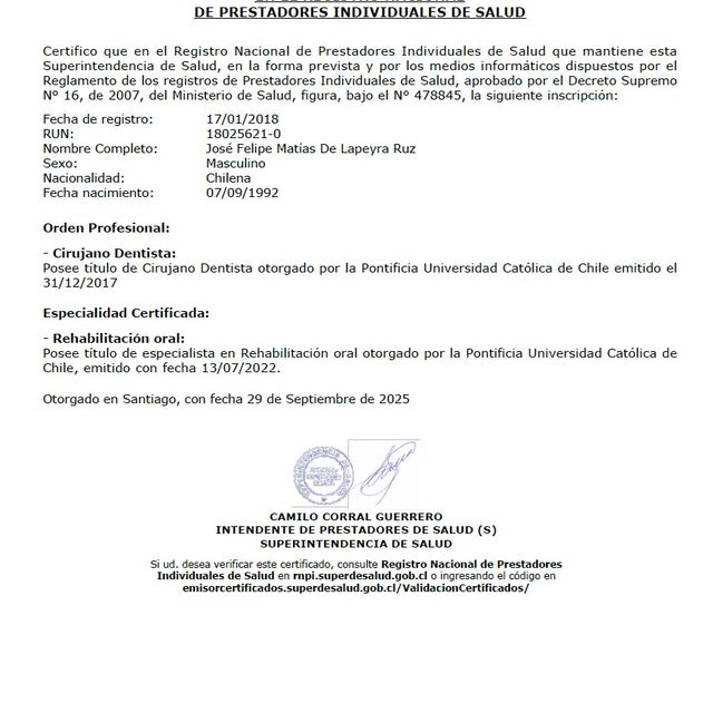 Acercar imagen: certificate 1