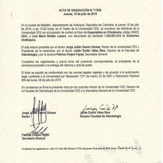 Acercar imagen: certificate 3