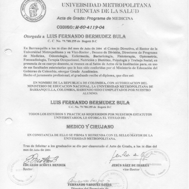 Acercar imagen: certificate 3