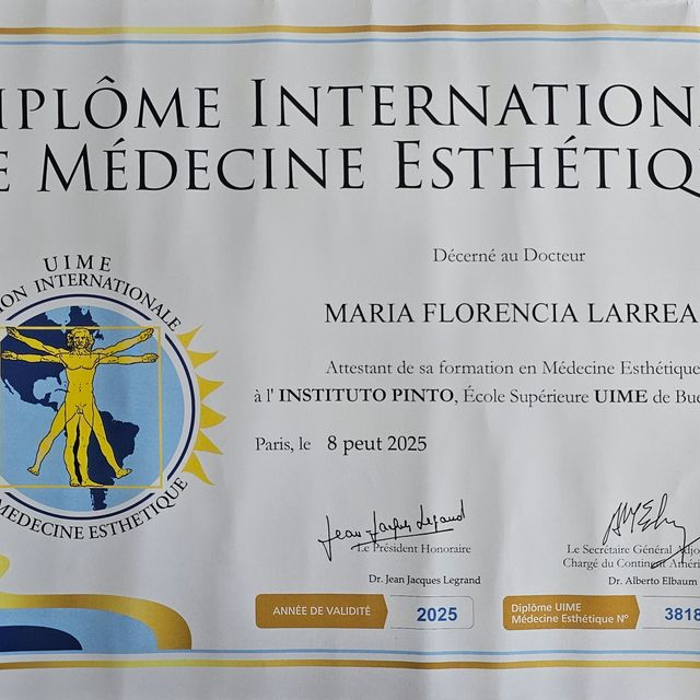 Acercar imagen: certificate 2