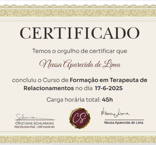 Ampliar imagem: certificate 5