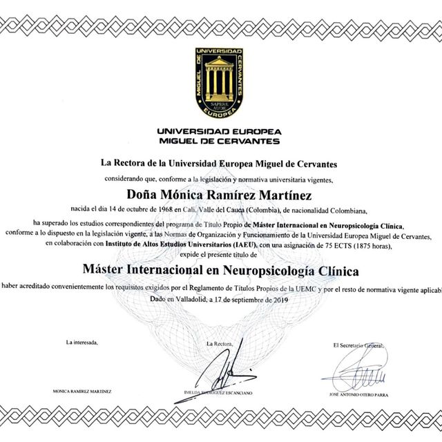 Acercar imagen: certificate 15