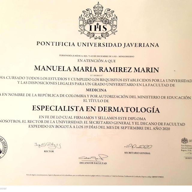Acercar imagen: certificate 1