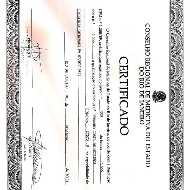 Ampliar imagem: certificate 3