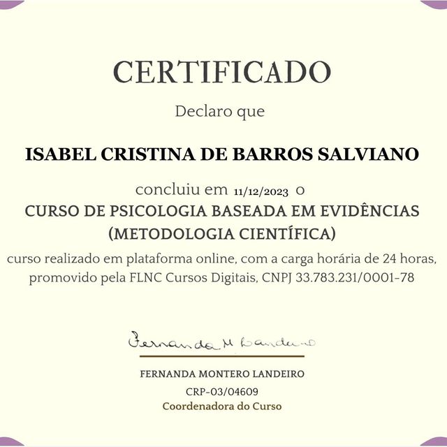 Ampliar imagem: certificate 13