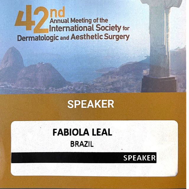 Ampliar imagem: certificate 6