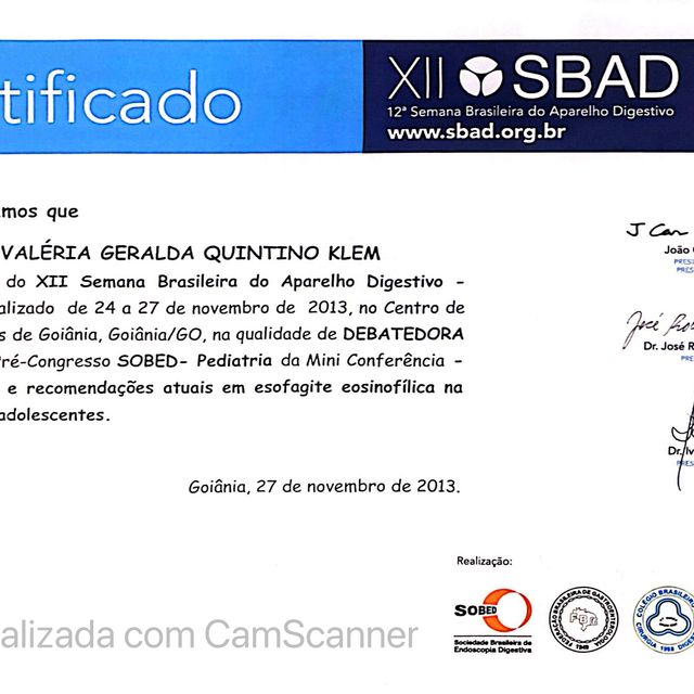 Ampliar imagem: certificate 22