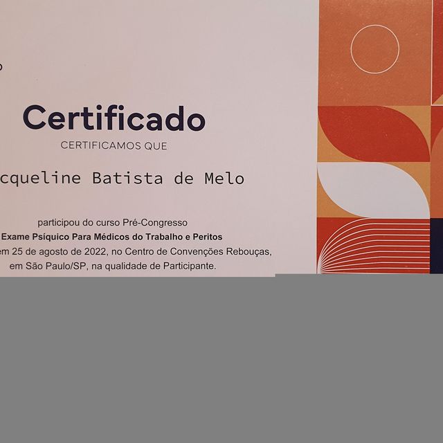Ampliar imagem: certificate 4
