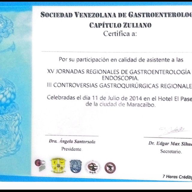 Acercar imagen: certificate 7