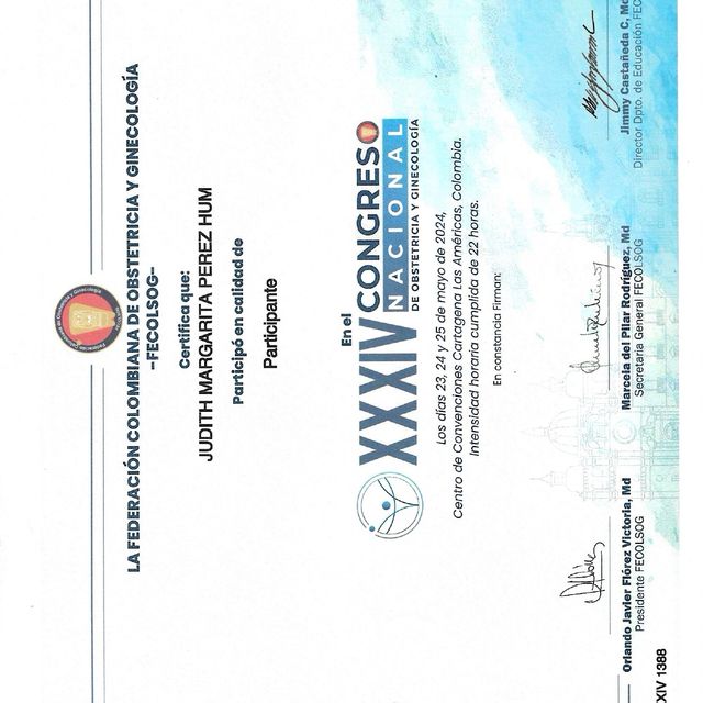 Acercar imagen: certificate 8